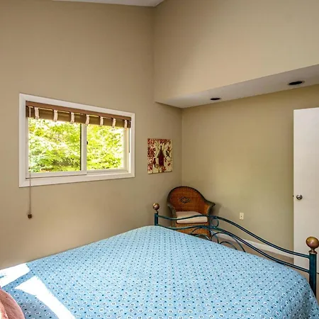 Σπίτι διακοπών Muehlen Ferienhaus Oberstaufen